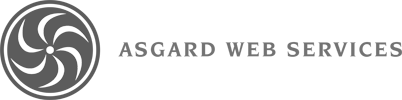 ASGARD Web Services